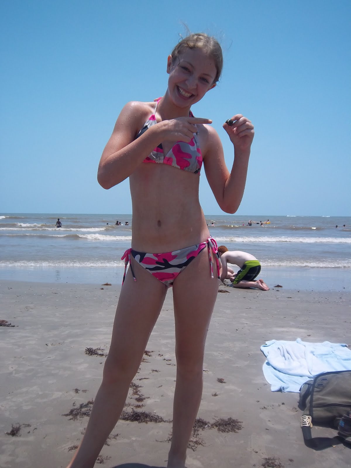 Young Jr Naturism Beach Nudism Teen Nudists Naturists Photos Wallpaper